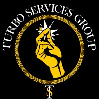Turbo Services Group logo - Similar company to Med K&K Marketing And Advertising
