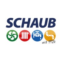 Schaub Rohrleitungsbau GmbH logo - Similar company to Ibs Project And Consultancy Ltd. Co.