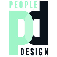 People Design HR logo - Similar company to Access Eap