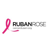 Association Ruban Rose logo - Similar company to Fondation Arc Pour La Recherche Sur Le Cancer