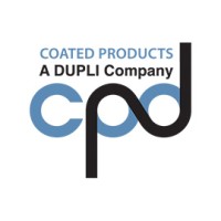 CPD