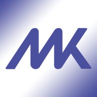 Markstone Kommunikation