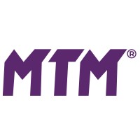 MTM - Heating and Air Solutions by Dariusz Seferynski logo - Similar company to Instal One
