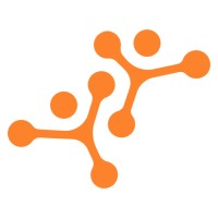 Casebase Health logo - Similar company to Casebase.Ai