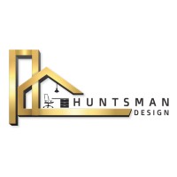 Huntsman For Decoration Design & Fit Out logo - Similar company to Anaf Interior Fit Out Services