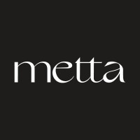 Metta logo - Similar company to Borrow'D