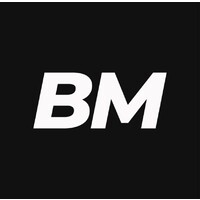 BreedloveMedia logo - Similar company to Sosavvy