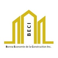 BECI logo - Similar company to Becity