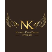 Navneetkaurdesign logo - Similar company to Txe Designs