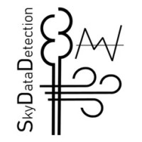 SDD GmbH logo - Similar company to Ip-Ee Gmbh