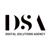 Digital Solutions Agency logo - Similar company to Fpc Holding