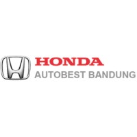 HONDA AUTOBEST logo - Similar company to Perkumpulan Inisiatif