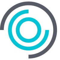 Stone Three.Health logo - Similar company to Stone Three
