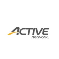 活跃网络（成都）有限公司 logo - Similar company to 西西网络（成都）科技有限公司