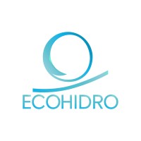ECOHIDRO AGUA Y MEDIO AMBIENTE logo - Similar company to Aformhidro