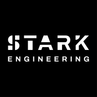 Stark Engineering, DPC logo - Similar company to Technology Dynamics Inc.