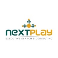 NextPlay HR Consulting logo - Similar company to Gd Biz