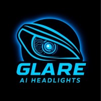 GlareGuard AI logo - Similar company to Mindmach