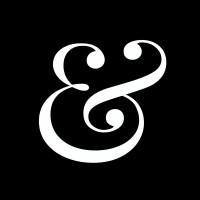 Ivy & Jay logo - Similar company to Earki