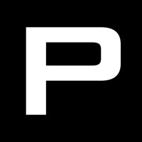 Praxis Pioneering logo - Similar company to Athena Intelligence