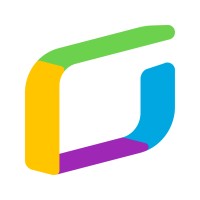 iGate logo - Similar company to Igate