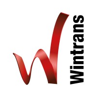 WINTRANS logo - Similar company to Wintrans