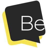 BeandBe logo - Similar company to Hormigas Group