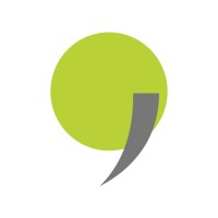 AZ Glorieux logo - Similar company to Matanza