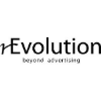 Revolution