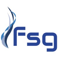 Fluid Solutions Group logo - Similar company to Engajje.Com