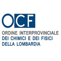 OICFL - Ordine Interprovinciale dei Chimici e dei Fisici della Lombardia logo - Similar company to Pvsquared2