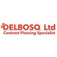 Delbosq Ltd logo - Similar company to Jarvis Build Ltd
