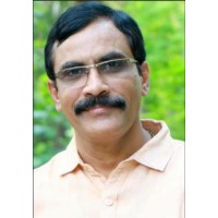 Yogasala, RGUKT-IIIT, NUZVID logo - Similar company to Alumni Rgukt-Nuzvid