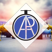 Appalachian Pipeliners Association logo - Similar company to Diverse Energy Partners