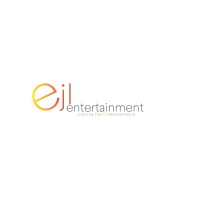 EJL Entertainment | No. 23 on Inc. 5000 logo - Similar company to Statuspro Inc