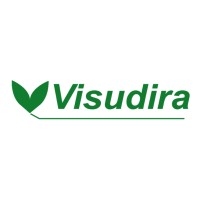 Visudira Impex Private Limited logo - Similar company to Visudia Gbr