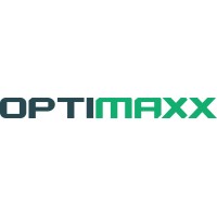 OptiMAXX logo - Similar company to Insight Recruitment