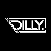 DILLY Graphics logo - Similar company to Virtus Select