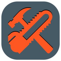P2P Rent AS logo - Similar company to Stavdal As