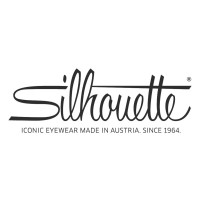 Silhouette Benelux logo - Similar company to Centrop