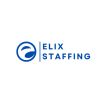 Elix Staffing Pvt Ltd logo - Similar company to Benchmark Displays