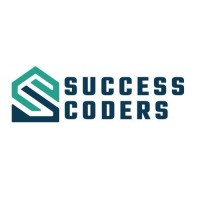 Success Coders logo - Similar company to Escalancer