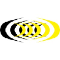 Basak Tekstil Sanayi ve Ticaret Ltd. Sti. logo - Similar company to Avelice