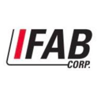 IFABCORP logo - Similar company to Robert E Mason