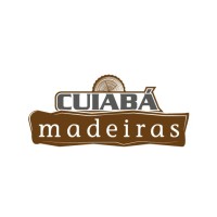 Cuiabá Madeiras logo - Similar company to Cuiabá Fibra