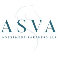 Asva Investment Partners LLP logo - Similar company to Lucro Equity