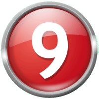 Ninthvector, Llc