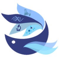 PhysToFish Research Group logo - Similar company to Ictiovet