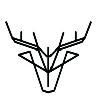 Nordic Investin Group Aktiebolag logo - Similar company to Restory Ab