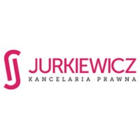 Kancelaria Jurkiewicz logo - Similar company to Export Indicator